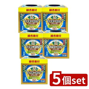 _r[TL^y5Zbgz CIP~J CIW{50vXMZbg [Pie/50] |  CI Ƃ W{ p { e gt