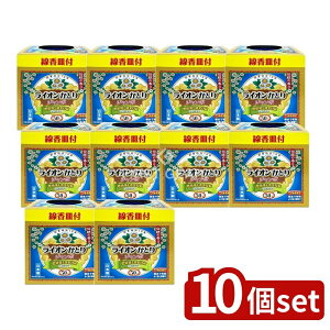 _r[TL^y10Zbgz CIP~J CIW{50vXMZbg [Pie/50] |  CI Ƃ W{ p { e gt