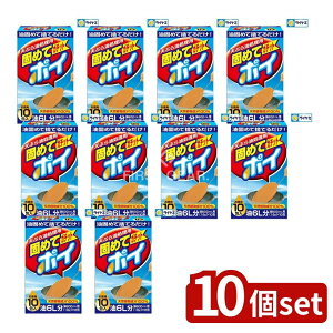 _r[TL^y10Zbgz CIP~J ł߂ăKb`g|C [Pie/10] | p̖ł߂ev ŉ  Ōłߍ VՂ L z