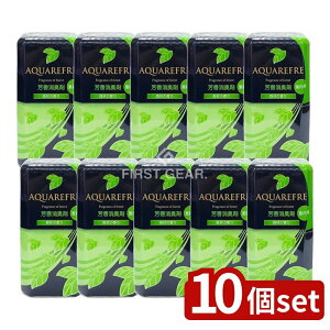 �_���r���[���T�L�^�y10�Z�b�g�z ���C�I���P�~�J�� �V�A�N�A���t�������p�F�����L�� �X�� [�P�i���e��/400ml] | ���C�I���P�~�J�� �F�����L�� �A�N�A���t�� �X�� ���L�� �����p �F���� ���� 