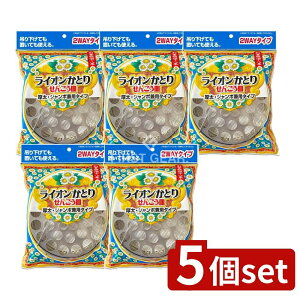 _r[TL^y5Zbgz CIP~J M݂艺EW{p [Pie/1] |   M ݂艺  W{ p CIP~J 