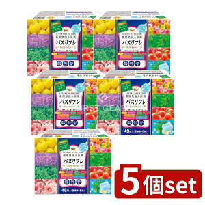 _r[TL^y5Zbgz CIP~J Y_KXpA48 [Pie/48] | p Y_ A ܂Ƃߔ   򕔊Oi Y_KX  