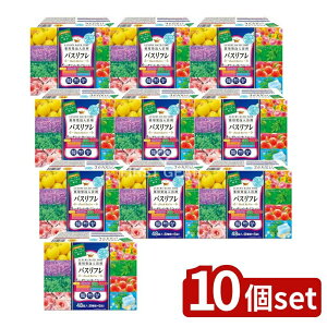 _r[TL^y10Zbgz CIP~J Y_KXpA48 [Pie/48] | p Y_ A ܂Ƃߔ   򕔊Oi Y_KX  