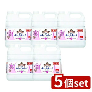 y5Zbgz CInCW[ LCLCAnh\[v [Pie/4L] | LCLC nh\[v VgX Anh\[v Ɩpnh\[v CInh\[v LCL