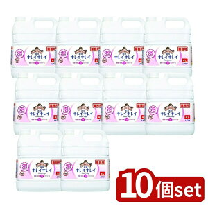 y10Zbgz CInCW[ LCLCAnh\[v [Pie/4L] | LCLC nh\[v VgX Anh\[v Ɩpnh\[v CInh\[v LCL