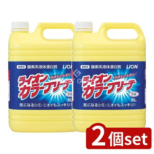 y2Zbgz CInCW[ CI J[u[` [Pie/5L] | J[u[` Y ƖpY CI ߗpY t̕Y FY ەY LY 