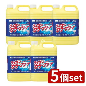 y5Zbgz CInCW[ CI J[u[` [Pie/5L] | J[u[` Y ƖpY CI ߗpY t̕Y FY ەY LY 