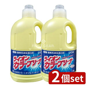 _r[TL^y2Zbgz CInCW[ CI J[u[` [Pie/2L] | CInCW[ Y F  L ߗY Ɩp J[u[` ߗރV~ 