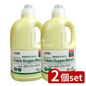 y2Zbgz CInCW[ CI J[u[`EX [Pie/2L] | CI J[u[`EX Y Zk^Cv Fp ߗpY ߗޗpY ۍ L  ƒp