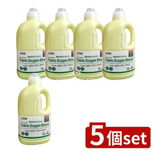 y5Zbgz CInCW[ CI J[u[`EX [Pie/2L] | CI J[u[`EX Y Zk^Cv Fp ߗpY ߗޗpY ۍ L  ƒp