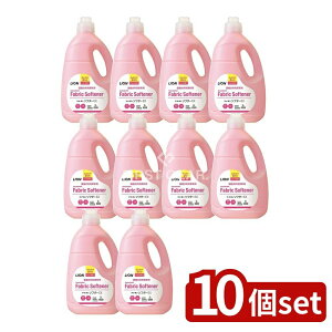 y10Zbgz CInCW[ CI \t^[EX [Pie/2000ml] | CI_ p_ \t^[EX 򏜋 EBX L Zk^Cv  ÓdCh~ ԕ X