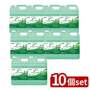 y10Zbgz CInCW[ IiCX RfBVi[ [Pie/4.5L] | CI RfBVi[ IiCX Vv[ Ɩp O[t[  VAo^[ AG