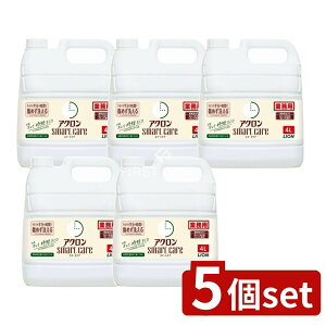 _r[TL^y5Zbgz CInCW[ Ɩp AN X}[gPA [Pie/4000ml] |