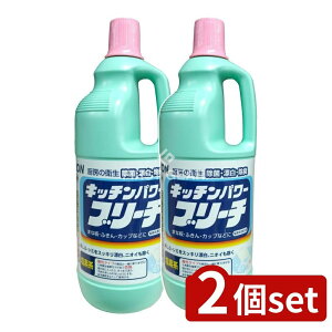 _r[TL^y2Zbgz CInCW[ Ɩp Lb`p[u[` [Pie/1500g] | Lb`p[u[` CI Ɩp Y t̃^Cv Eʊ Lb`