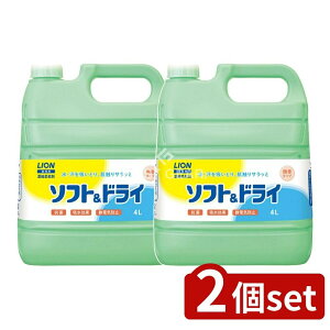 y2Zbgz CInCW[ Ɩp \tg&hC [Pie/4L] | SALEΏۏi _ t[eBt[ CI \tghC _dグ z ₩   