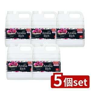 y5Zbgz CInCW[ Ɩp \t A}b` WGbg [Pie/4000ml] | SALE Ɩp _ \t A}b` CI WGbg LT XC[gt