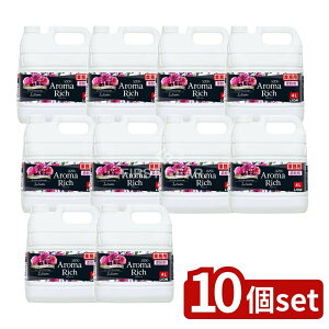 y10Zbgz CInCW[ Ɩp \t A}b` WGbg [Pie/4000ml] | SALE Ɩp _ \t A}b` CI WGbg LT XC[g