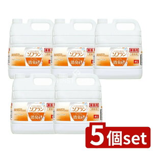 y5Zbgz CInCW[ Ɩp \t v~AL A}\[v̍ [Pie/4000ml] | CI \t _ Ɩp L v~A A}fIhg A}