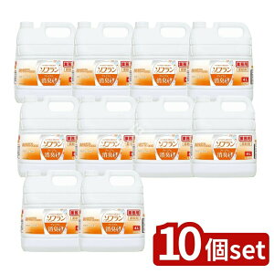 y10Zbgz CInCW[ Ɩp \t v~AL A}\[v̍ [Pie/4000ml] | CI \t _ Ɩp L v~A A}fIhg A}