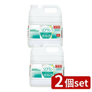 y2Zbgz CInCW[ Ɩp \t v~AL tbVO[A}̍ [Pie/4000ml] | CI \t Ɩp _ v~A tbVO[