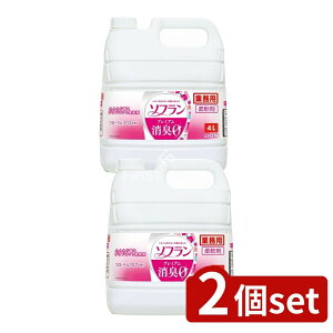 y2Zbgz CInCW[ Ɩp \t v~AL t[A}̍ [Pie/4000ml] | CI \t Ɩp  fIhg _ v~A t[