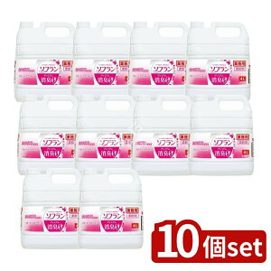 y10Zbgz CInCW[ Ɩp \t v~AL t[A}̍ [Pie/4000ml] | CI \t Ɩp  fIhg _ v~A t[