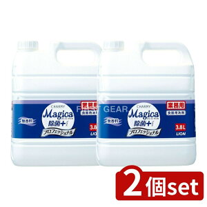 y2Zbgz CInCW[ Ɩp `[~[ }WJ + vXvtGcVi  [Pie/3800ml] | `[~[ }WJ  Hp { Lb`p v