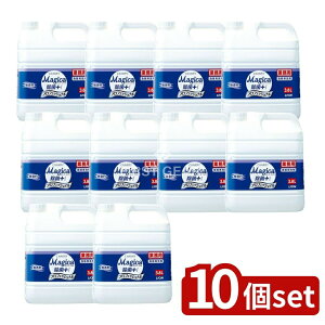 y10Zbgz CInCW[ Ɩp `[~[ }WJ + vXvtGcVi  [Pie/3800ml] | `[~[ }WJ  Hp { Lb`p v