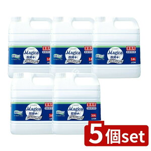 y5Zbgz CInCW[ Ɩp `[~[ }WJ + vtGcVi  n[oO[̍ [Pie/3800ml] | Majica  Ɩp 䏊p  Hp