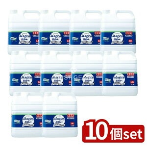 y10Zbgz CInCW[ Ɩp `[~[ }WJ + vtGcVi  n[oO[̍ [Pie/3800ml] | Majica  Ɩp 䏊p  Hp