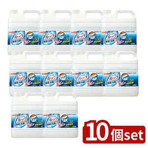 _r[TL^y10Zbgz CInCW[ Ɩp gCbN [Pie/4L] | CInCW[ gC̃bN Ɩp gC| gC L A ۍ tb