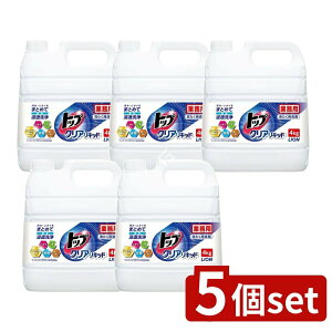 y5Zbgz CInCW[ Ɩp gbv NALbh [Pie/4kg] |  Ɩp Lbh X|[c ߗp yf  t[ ɗD