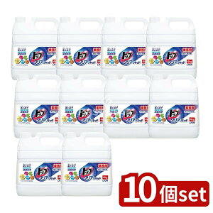 y10Zbgz CInCW[ Ɩp gbv NALbh [Pie/4kg] |  Ɩp Lbh X|[c ߗp yf  t[ ɗD