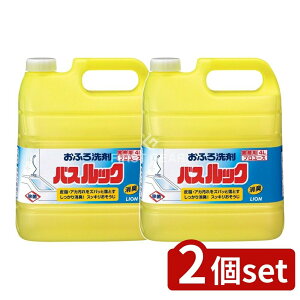 y2Zbgz CInCW[ Ɩp oXbN [Pie/4L] | SALE IXX  C |  L  Ɩp oXbN CI ߂p  ȒP RXp g