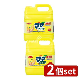 y2Zbgz CInCW[ Ɩp }} [Pie/4L] | }} Rȍ Hp Eʊ  A ^ fUC ɗD E Hi