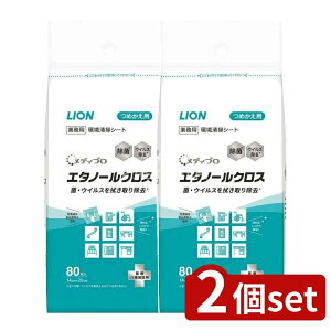 _r[TL^y2Zbgz CInCW[ ۃEFbgV[g G^m[NX lւ [Pie/80] | CI G^m[ NX Ɩp EFbgV[g fBv s