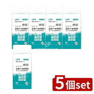 _r[TL^y5Zbgz CInCW[ ۃEFbgV[g G^m[NX lւ [Pie/80] | CI G^m[ NX Ɩp EFbgV[g fBv s