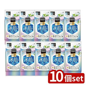 y10Zbgz CI Ban(o)ς芴PREMIUMV[g N[^Cv i`\[v̍ [Pie/30] | o {fBV[g V[g @V[g N[^Cv fIhg 