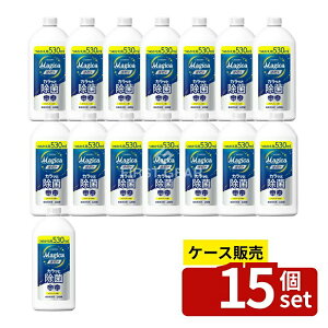 _r[TL^y 15Zbgz CI CHARMY Magica(`[~[}WJ)+(vX)JbƏ NA̍ ߂p [Pie/530ml] | CI Hp `[