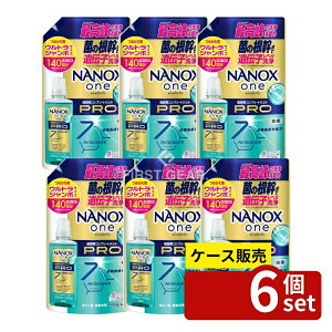 _r[TL^y 6Zbgz CI NANOX one PRO ߂pEgW{ [Pie/1400g] | imbNX  NANOXone PRO lߑւ EgW{ Zx g