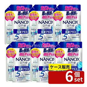 _r[TL^y 6Zbgz CI NANOX one vX ߂p [Pie/1080g] | CI p imbNX u₩  lߑւp   