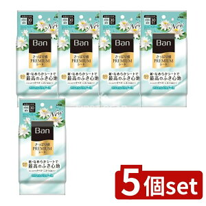 y5Zbgz CI Ban(o)ς芴PREMIUMV[g pE_[in^Cv EH[^[?̍ [Pie/30] | Ban {fBV[g Ban ς芴 PREMIUMV[g fIhg  {fB