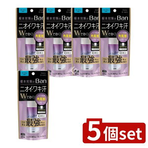 �_���r���[���T�L�^�y5�Z�b�g�z ���C�I�� Ban(�o��)���u���b�N �v���`�i���[���I�� ��������̍��� [�P�i���e��/40ml] | Ban ���u���b�N �f�I�h�����g �v���`�i���[���I�� ������ ���������