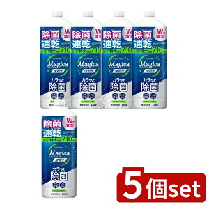 _r[TL^y5Zbgz CI CHARMY Magica(`[~[}WJ)+(vX)JbƏ VgX~g̍ ߂p ^TCY [Pie/710ml] | `[~[}WJ H