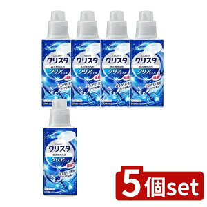 _r[TL^y5Zbgz CI CHARMY(`[~[)NX^ NAWF { [Pie/480g] | `[~[NX^ H H@p  WF^Cv NX^ NAWF