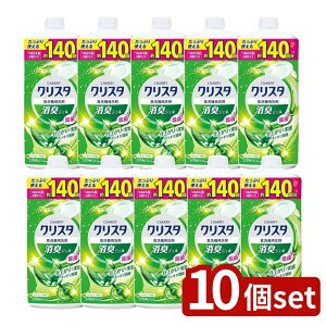 y10Zbgz CI CHARMY(`[~[)NX^ LWF ߂p^ [Pie/840g] | `[~[NX^ LWF H@p  ߂p WF^Cv VgXn[u 