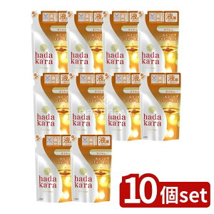 y10Zbgz CI hadakara(n_J){fB\[v ICC^Cv sA[Y̍ l֗p [Pie/340ml] | n_J {fB\[v ICC {fBVv[ t {fB\