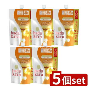 _r[TL^y5Zbgz CI hadakara(n_J){fB\[v ICC^CvsA[Y̍ ߂p^TCY [Pie/750ml] | CI {fB\[v n_J 