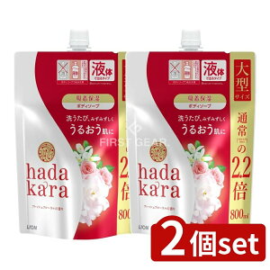 y2Zbgz CI hadakara(n_J){fB\[v tbVt[̍ lւp ^TCY [Pie/800ml] | n_J {fB\[v t tbVt[ {fBV