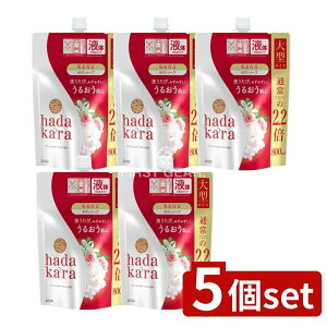 y5Zbgz CI hadakara(n_J){fB\[v tbVt[̍ lւp ^TCY [Pie/800ml] | n_J {fB\[v t tbVt[ {fBV